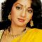 Sridevi