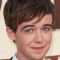 Alex Lawther
