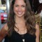 Maiara Walsh