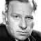 Wallace Beery