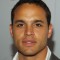Daniel Sunjata