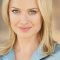 Sadie Sandler