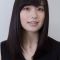Vivian Wu
