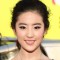 Yifei Liu