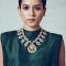 Tillotama Shome