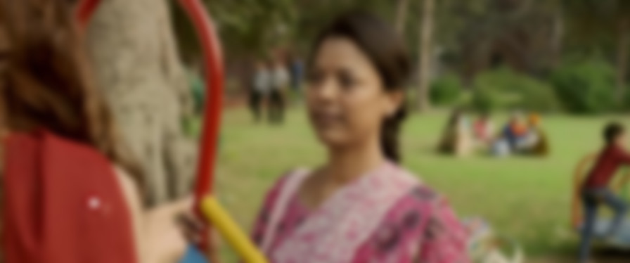 Hindi Medium backdrop
