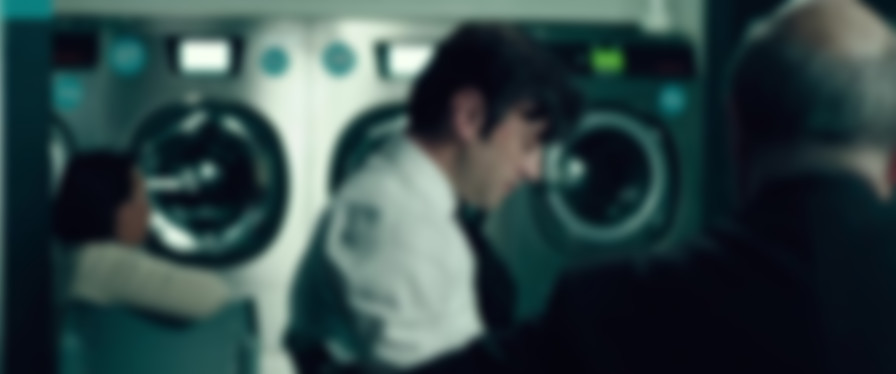 Unknown Origins backdrop