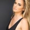 Jena Sims