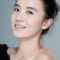 Jia Song