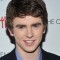Freddie Highmore