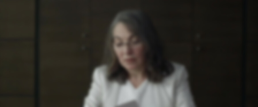 Custody backdrop