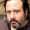 Chris Coppola