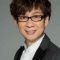 Kôichi Yamadera