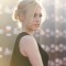 Charlotte Sullivan