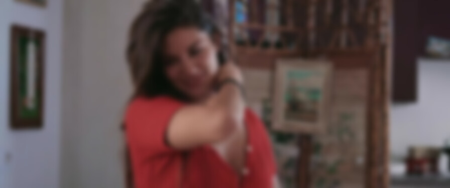 Mektoub, My Love: Canto Uno backdrop