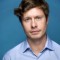 Anders Holm