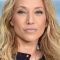 Laura Smet