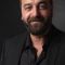 Brian George