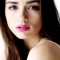 Crystal Reed