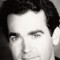 Brian d'Arcy James