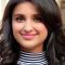Parineeti Chopra