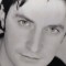 Richard Armitage