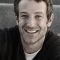Bryan Fogel