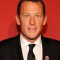 Lance Armstrong