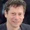 Mathieu Amalric
