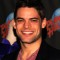 Jeremy Jordan