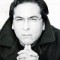 Eric Schweig