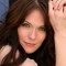 Katie Aselton