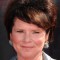 Imelda Staunton