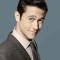 Joseph Gordon-Levitt