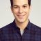 Skylar Astin