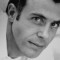 David Eigenberg