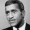 Sammy Davis Jr.