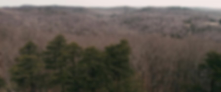 Rust Creek backdrop