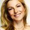 Tatum O'Neal