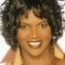 Anna Maria Horsford