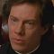 Kevin McDonald
