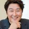 Kang-ho Song