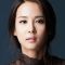 Yeo-jeong Jo