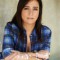 Pamela Adlon