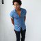 Phillip Andre Botello