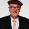 Geoffrey Rush