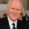 John Lithgow