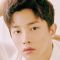 Kim Min-Seok