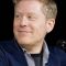 Anthony Rapp
