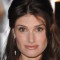 Idina Menzel